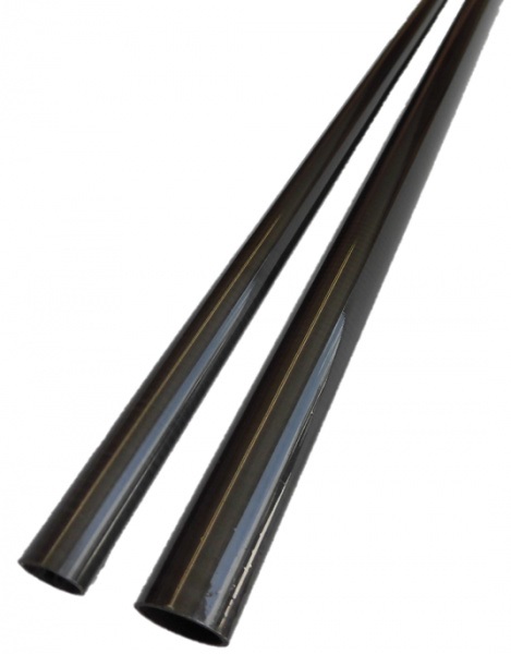 T-Russell／TR106  Silky SeaBass-M（シーバス）